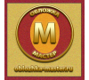 Обложка-Мастер