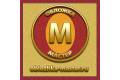 Обложка-Мастер